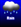 Overcast Rain