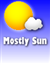 Weather Icon