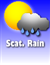 Weather Icon