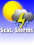 Weather Icon