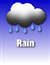 Weather Icon