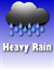 Weather Icon