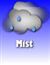 Weather Icon