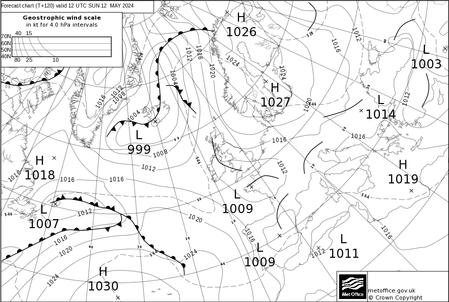 surface Pressure 120H