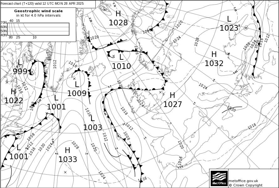 surface Pressure 120H