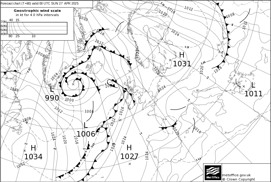 surface Pressure 60H